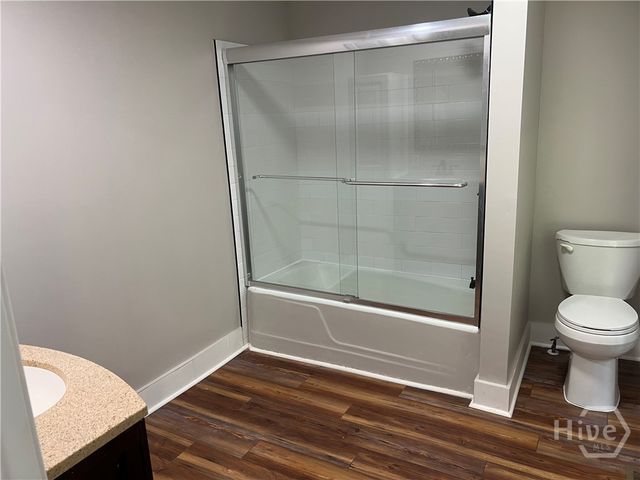 4225 Bob Godfrey Road, Athens, GA 30605