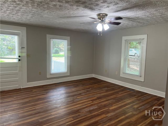 4225 Bob Godfrey Road, Athens, GA 30605