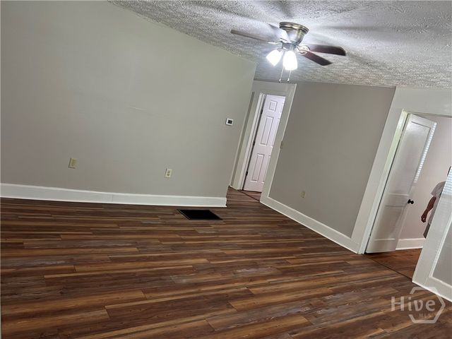 4225 Bob Godfrey Road, Athens, GA 30605