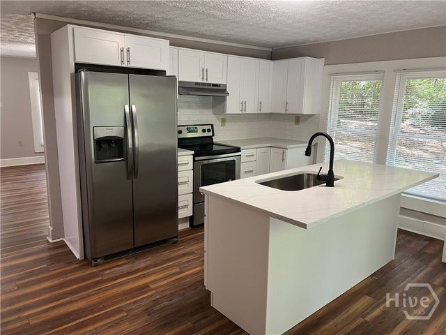 4225 Bob Godfrey Road, Athens, GA 30605