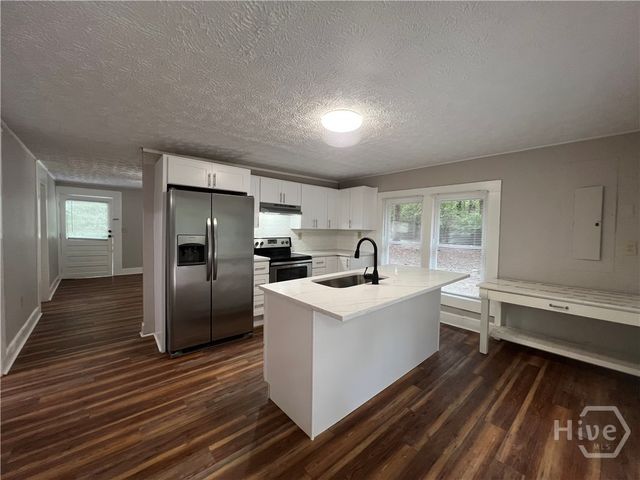 4225 Bob Godfrey Road, Athens, GA 30605