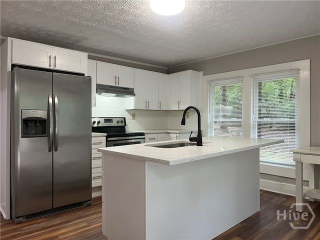 4225 Bob Godfrey Road, Athens, GA 30605