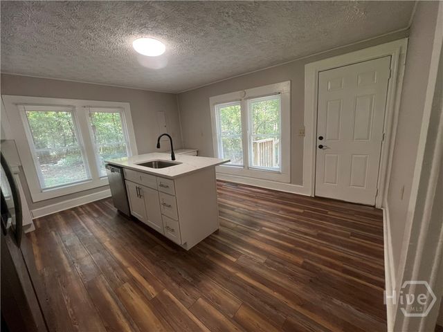 4225 Bob Godfrey Road, Athens, GA 30605