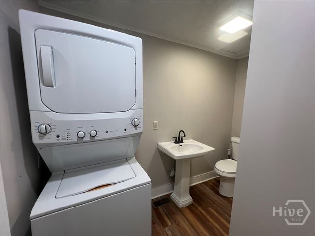 4225 Bob Godfrey Road, Athens, GA 30605