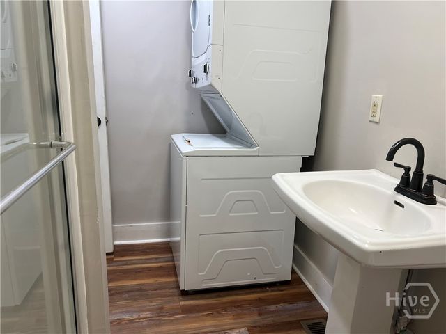 4225 Bob Godfrey Road, Athens, GA 30605