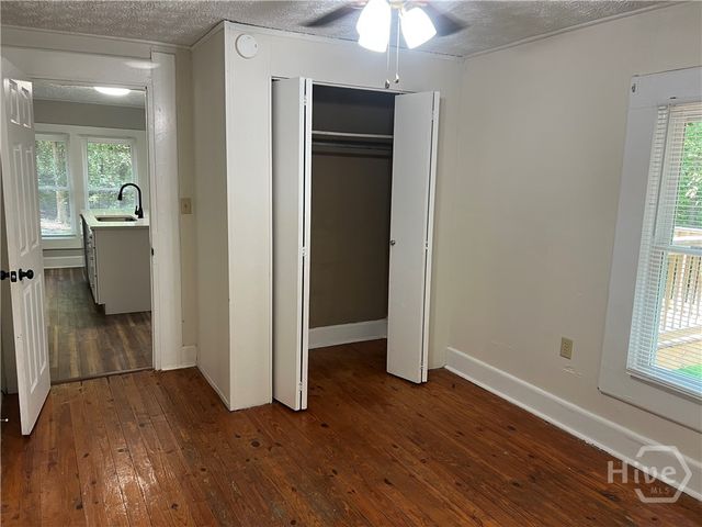 4225 Bob Godfrey Road, Athens, GA 30605