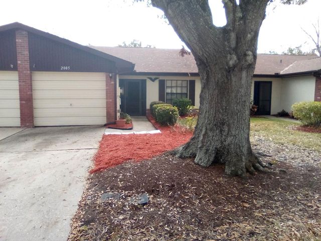 2005 MONTEGO COURT, Oldsmar, FL 34677