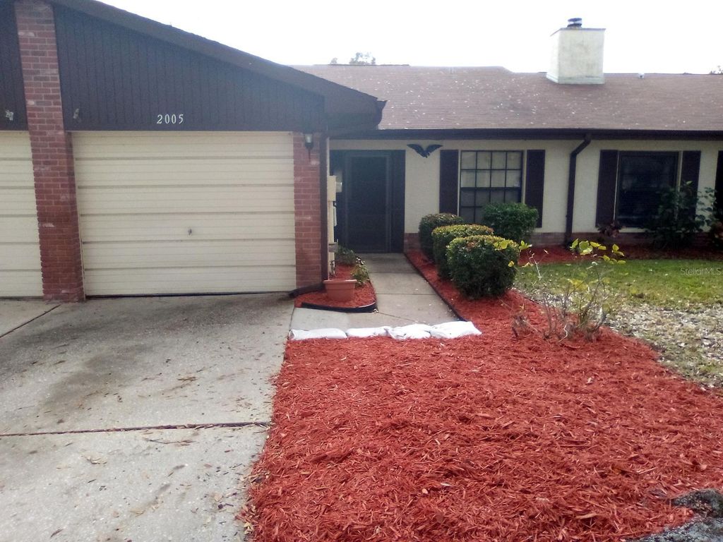 2005 MONTEGO COURT, Oldsmar, FL 34677