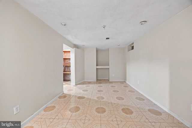 7548 MANDAN RD, Greenbelt, MD 20770