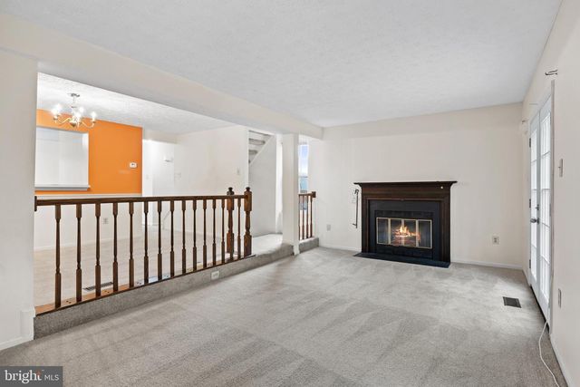 7548 MANDAN RD, Greenbelt, MD 20770