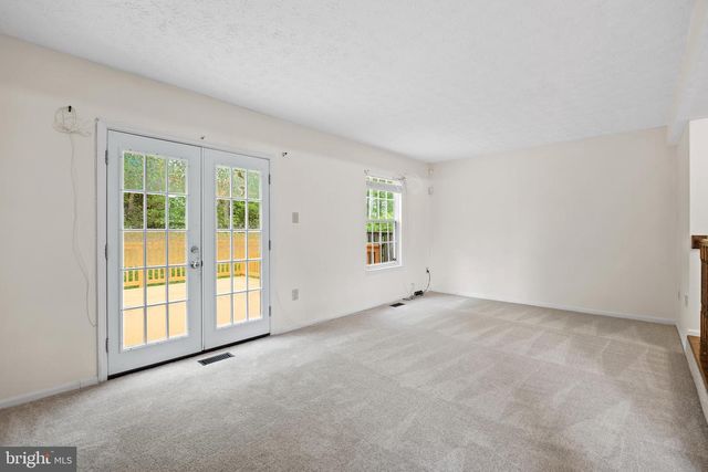 7548 MANDAN RD, Greenbelt, MD 20770