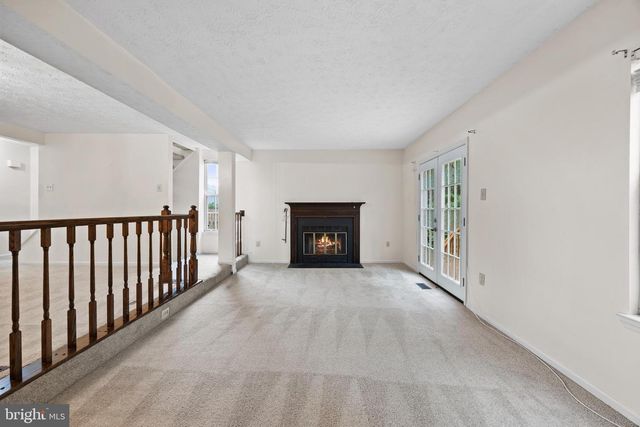 7548 MANDAN RD, Greenbelt, MD 20770