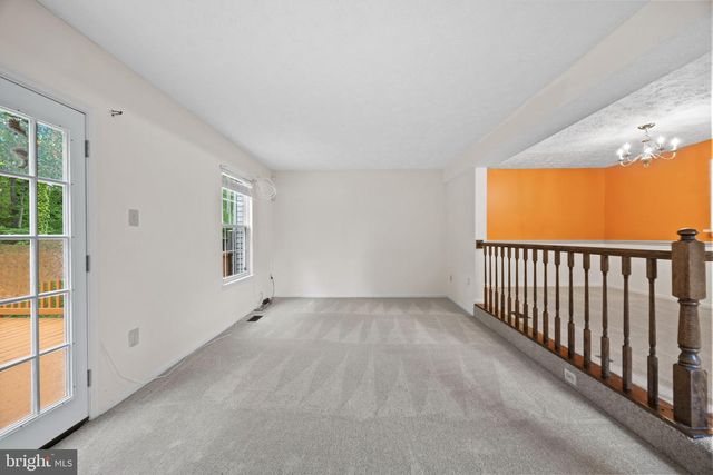 7548 MANDAN RD, Greenbelt, MD 20770