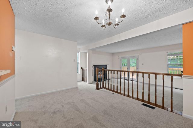 7548 MANDAN RD, Greenbelt, MD 20770