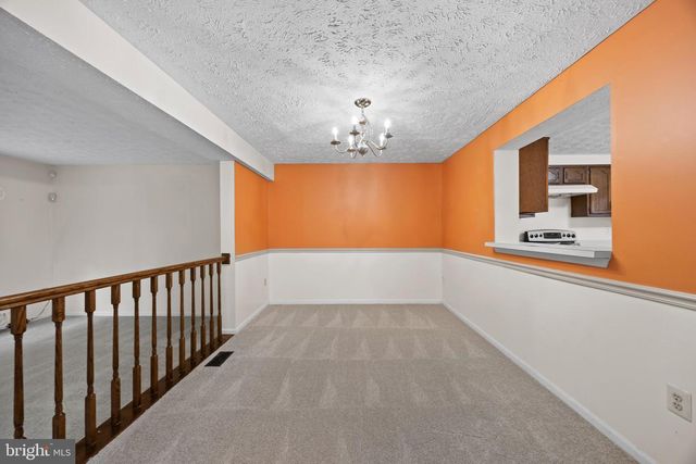 7548 MANDAN RD, Greenbelt, MD 20770