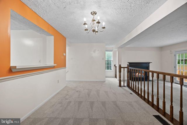7548 MANDAN RD, Greenbelt, MD 20770