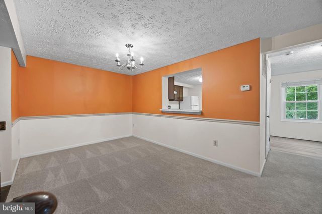 7548 MANDAN RD, Greenbelt, MD 20770