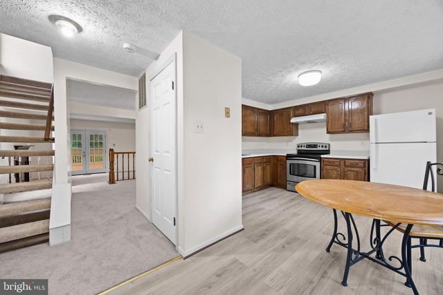 7548 MANDAN RD, Greenbelt, MD 20770