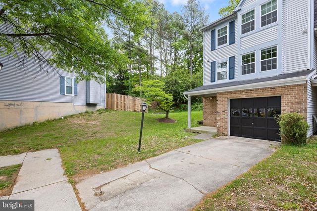 7548 MANDAN RD, Greenbelt, MD 20770