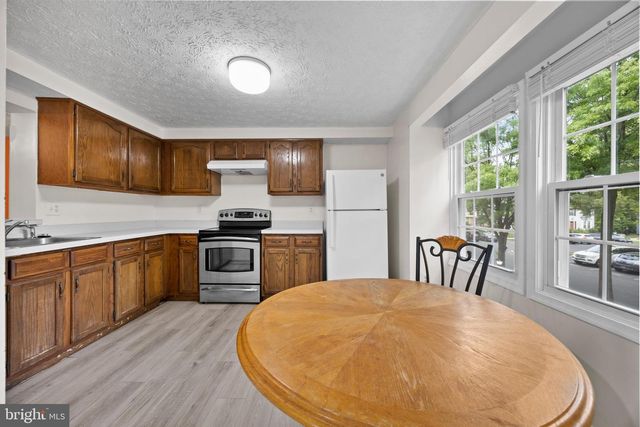 7548 MANDAN RD, Greenbelt, MD 20770