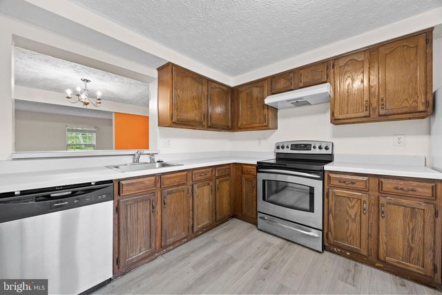 7548 MANDAN RD, Greenbelt, MD 20770