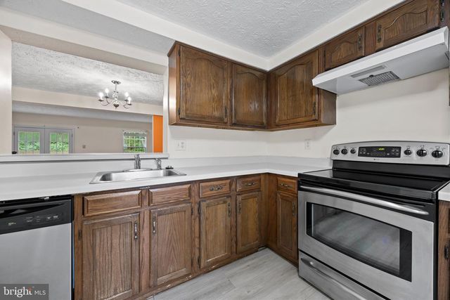 7548 MANDAN RD, Greenbelt, MD 20770