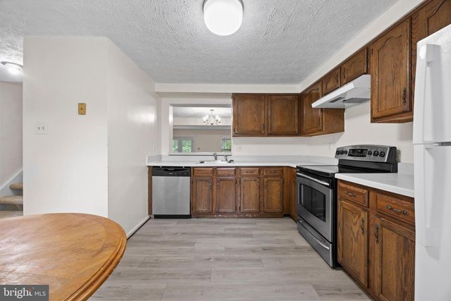 7548 MANDAN RD, Greenbelt, MD 20770
