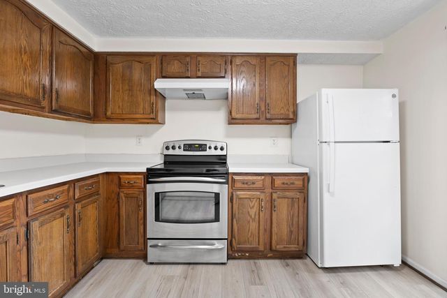7548 MANDAN RD, Greenbelt, MD 20770