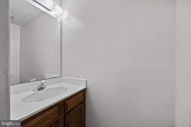 7548 MANDAN RD, Greenbelt, MD 20770