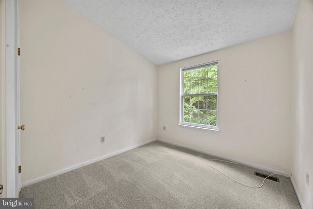 7548 MANDAN RD, Greenbelt, MD 20770