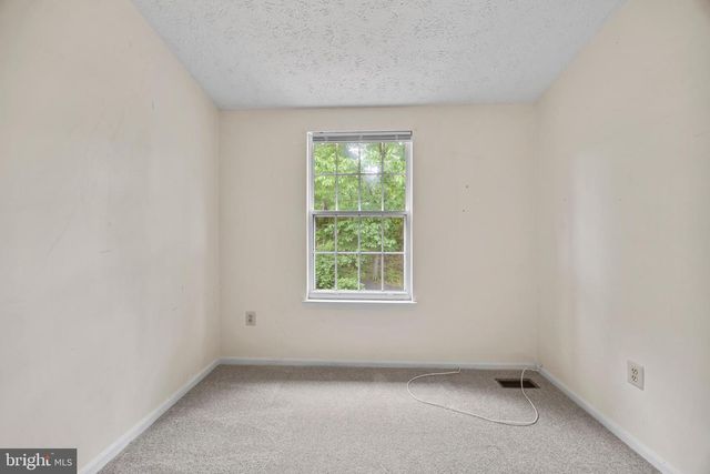 7548 MANDAN RD, Greenbelt, MD 20770