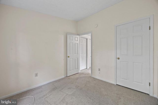 7548 MANDAN RD, Greenbelt, MD 20770