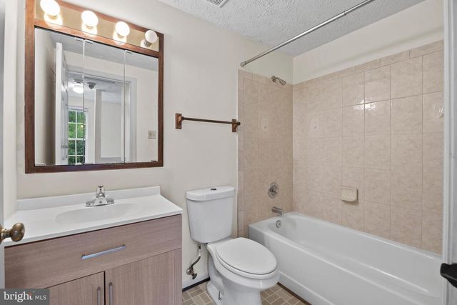 7548 MANDAN RD, Greenbelt, MD 20770
