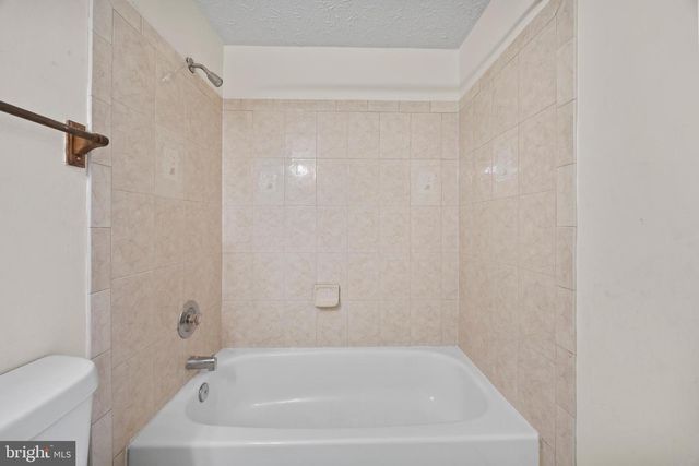 7548 MANDAN RD, Greenbelt, MD 20770