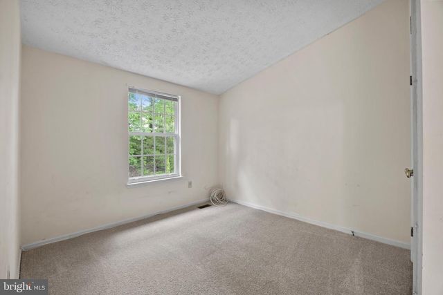7548 MANDAN RD, Greenbelt, MD 20770