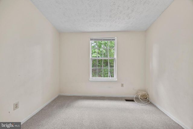 7548 MANDAN RD, Greenbelt, MD 20770