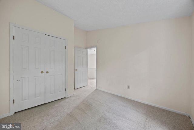 7548 MANDAN RD, Greenbelt, MD 20770