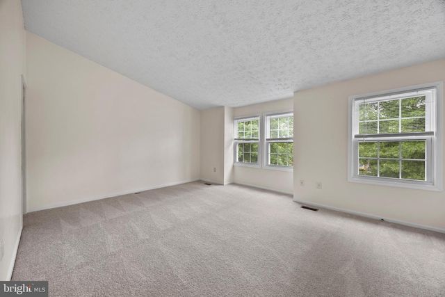 7548 MANDAN RD, Greenbelt, MD 20770