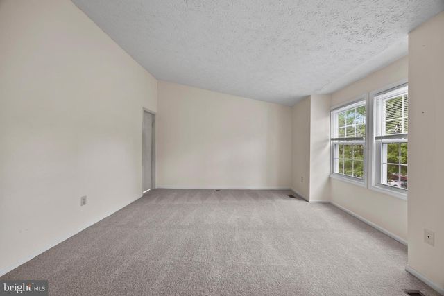 7548 MANDAN RD, Greenbelt, MD 20770