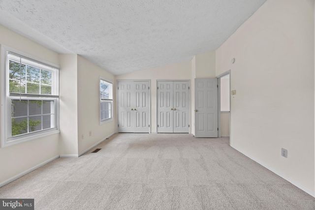 7548 MANDAN RD, Greenbelt, MD 20770