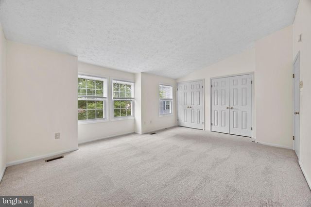 7548 MANDAN RD, Greenbelt, MD 20770