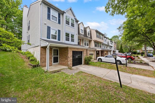 7548 MANDAN RD, Greenbelt, MD 20770