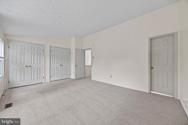 7548 MANDAN RD, Greenbelt, MD 20770