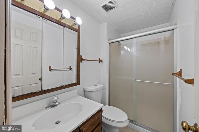 7548 MANDAN RD, Greenbelt, MD 20770