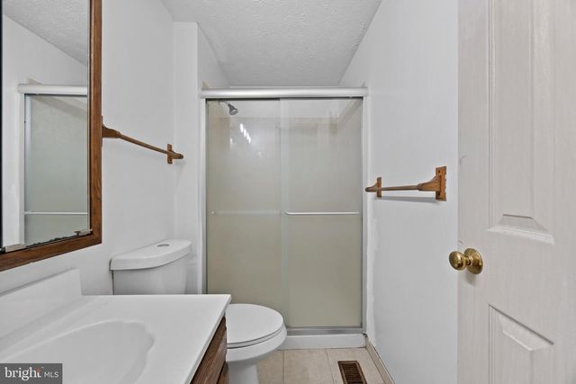 7548 MANDAN RD, Greenbelt, MD 20770