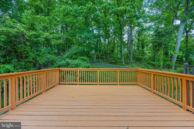 7548 MANDAN RD, Greenbelt, MD 20770