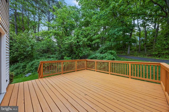 7548 MANDAN RD, Greenbelt, MD 20770