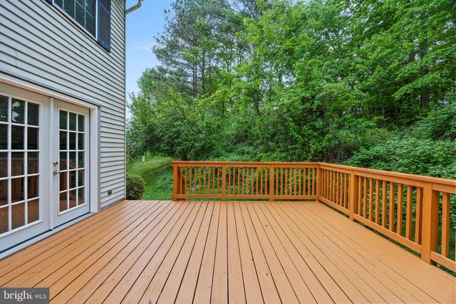 7548 MANDAN RD, Greenbelt, MD 20770