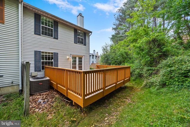 7548 MANDAN RD, Greenbelt, MD 20770