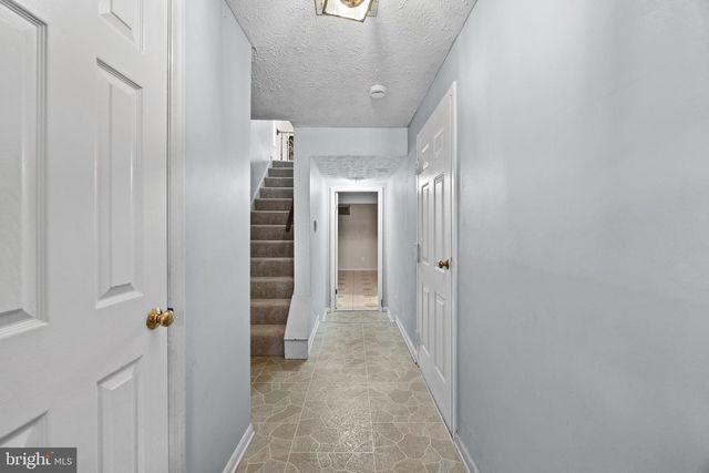 7548 MANDAN RD, Greenbelt, MD 20770